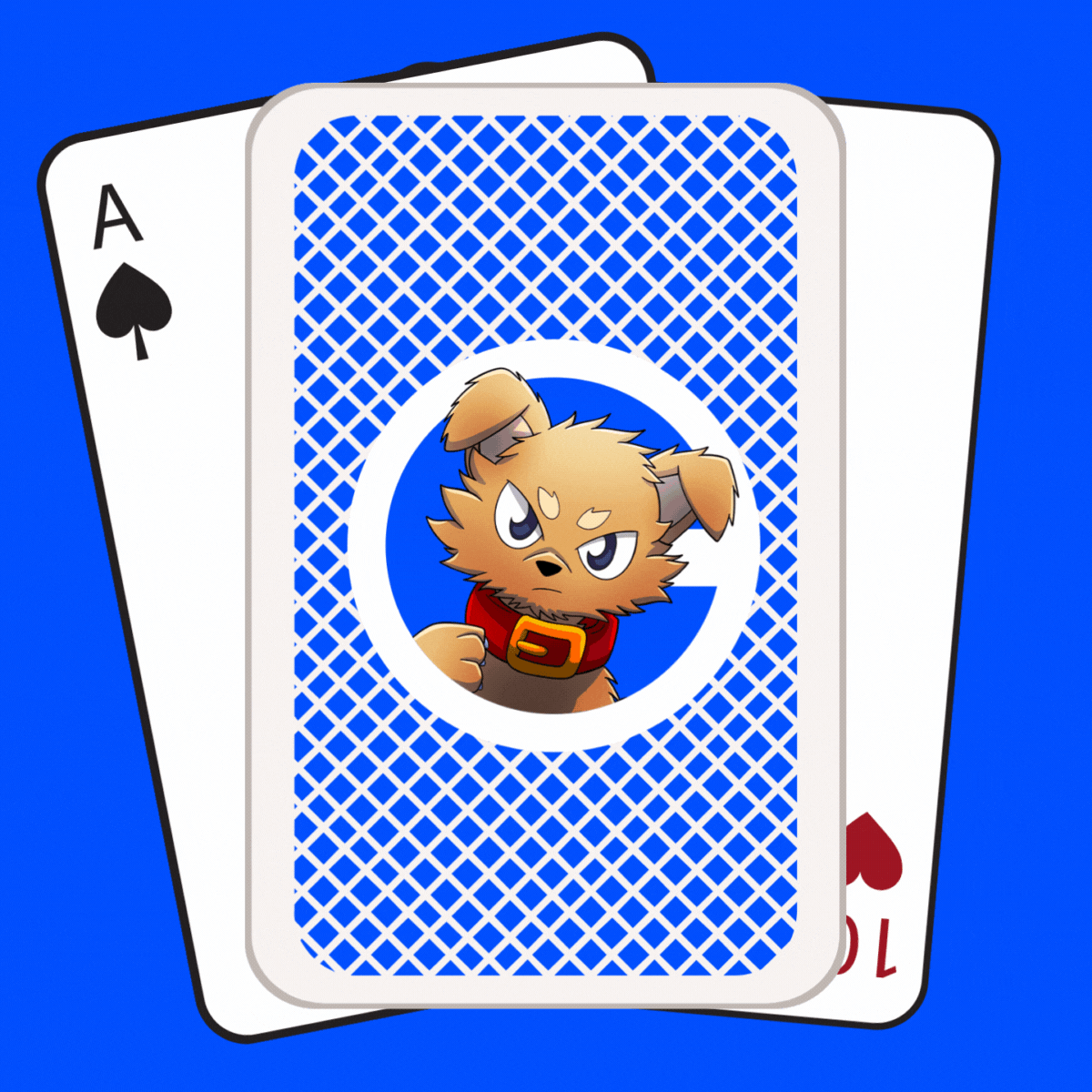 BENiJACK - Farcaster Mini Apps